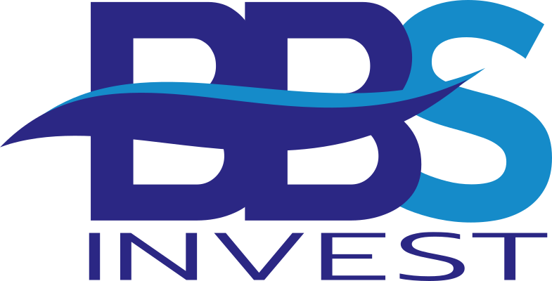 BBS