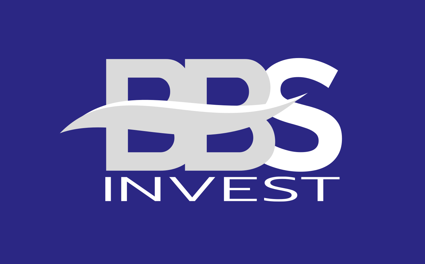 BBS invest