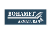 Bohamet