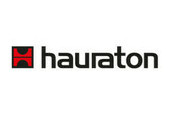 Haraton