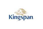 Kingspan