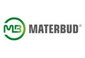 Materbus