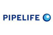 Pipelife
