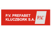 Prefabet