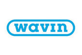 Wavin